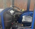 ДВ Другая, объемом двигателя 0 л и пробегом 0 тыс. км за 4600 $, фото 2 на Automoto.ua