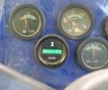 ДВ Другая, объемом двигателя 1.62 л и пробегом 0 тыс. км за 5000 $, фото 8 на Automoto.ua