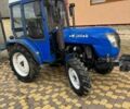 ДВ Другая, объемом двигателя 0 л и пробегом 0 тыс. км за 4600 $, фото 5 на Automoto.ua
