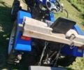 ДВ Другая, объемом двигателя 0 л и пробегом 0 тыс. км за 3000 $, фото 3 на Automoto.ua