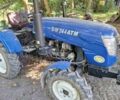 ДВ Другая, объемом двигателя 1.62 л и пробегом 0 тыс. км за 5000 $, фото 6 на Automoto.ua