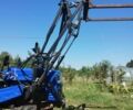 ДВ Другая, объемом двигателя 0 л и пробегом 0 тыс. км за 3000 $, фото 6 на Automoto.ua