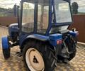 ДВ Другая, объемом двигателя 0 л и пробегом 0 тыс. км за 4600 $, фото 8 на Automoto.ua