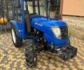 ДВ Другая, объемом двигателя 0 л и пробегом 0 тыс. км за 4999 $, фото 1 на Automoto.ua