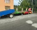 ДВ Другая, объемом двигателя 0 л и пробегом 0 тыс. км за 4600 $, фото 4 на Automoto.ua