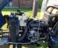ДВ Інша, об'ємом двигуна 0 л та пробігом 0 тис. км за 4000 $, фото 5 на Automoto.ua