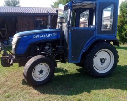 ДВ Інша, об'ємом двигуна 0 л та пробігом 0 тис. км за 4000 $, фото 2 на Automoto.ua