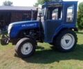 ДВ Інша, об'ємом двигуна 0 л та пробігом 0 тис. км за 4000 $, фото 2 на Automoto.ua
