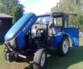 ДВ Інша, об'ємом двигуна 0 л та пробігом 0 тис. км за 4000 $, фото 3 на Automoto.ua