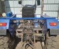 ДВ Інша, об'ємом двигуна 0 л та пробігом 0 тис. км за 2381 $, фото 1 на Automoto.ua