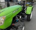 ДВ Другая, объемом двигателя 0 л и пробегом 1000 тыс. км за 4500 $, фото 4 на Automoto.ua