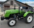 ДВ Другая, объемом двигателя 0 л и пробегом 1000 тыс. км за 4500 $, фото 3 на Automoto.ua