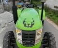 ДВ Другая, объемом двигателя 0 л и пробегом 1000 тыс. км за 4500 $, фото 5 на Automoto.ua