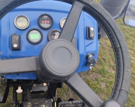 ДВ Інша, об'ємом двигуна 1.53 л та пробігом 580 тис. км за 6500 $, фото 1 на Automoto.ua