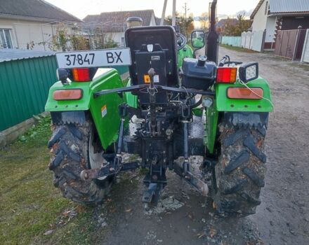 ДВ Другая 2020 в Каменце-Подольском на Automoto.ua ДВ Другая, объемом двигателя 0 л и пробегом 0 тыс. км за 4200 $, фото 1 на Automoto.ua