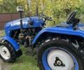 ДВ Другая, объемом двигателя 0 л и пробегом 0 тыс. км за 4500 $, фото 1 на Automoto.ua