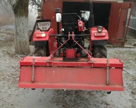 ДВ Другая, объемом двигателя 2.4 л и пробегом 155 тыс. км за 4950 $, фото 2 на Automoto.ua