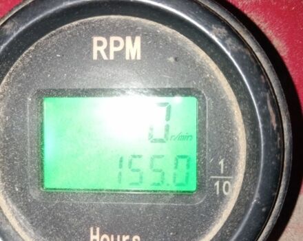 ДВ Другая, объемом двигателя 2.4 л и пробегом 155 тыс. км за 4950 $, фото 5 на Automoto.ua