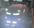 ДВ Другая, объемом двигателя 0 л и пробегом 0 тыс. км за 5000 $, фото 6 на Automoto.ua
