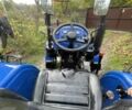 ДВ Другая, объемом двигателя 0 л и пробегом 0 тыс. км за 4500 $, фото 3 на Automoto.ua