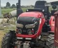 ДВ Другая, объемом двигателя 0 л и пробегом 0 тыс. км за 5000 $, фото 1 на Automoto.ua