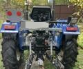 ДВ Другая, объемом двигателя 0 л и пробегом 0 тыс. км за 4500 $, фото 1 на Automoto.ua