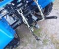 ДВ Інша, об'ємом двигуна 1.5 л та пробігом 100 тис. км за 2850 $, фото 1 на Automoto.ua