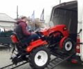 ДВ Інша, об'ємом двигуна 0 л та пробігом 0 тис. км за 2499 $, фото 1 на Automoto.ua