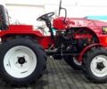 ДВ Інша, об'ємом двигуна 0 л та пробігом 0 тис. км за 2499 $, фото 1 на Automoto.ua