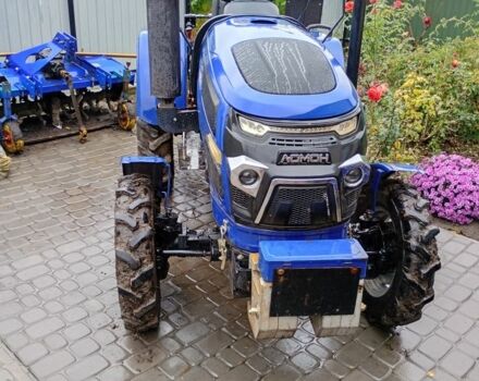 ДВ Другая, объемом двигателя 1.5 л и пробегом 400 тыс. км за 5499 $, фото 6 на Automoto.ua