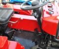 ДВ Інша, об'ємом двигуна 0 л та пробігом 0 тис. км за 2499 $, фото 7 на Automoto.ua