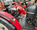 ДВ Другая, объемом двигателя 2.54 л и пробегом 0 тыс. км за 6800 $, фото 4 на Automoto.ua
