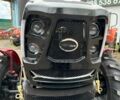 ДВ Другая, объемом двигателя 2.54 л и пробегом 0 тыс. км за 6800 $, фото 2 на Automoto.ua