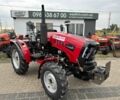 ДВ Другая, объемом двигателя 2.54 л и пробегом 0 тыс. км за 6800 $, фото 1 на Automoto.ua