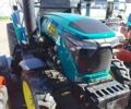 ДВ Інша, об'ємом двигуна 3.17 л та пробігом 1 тис. км за 9200 $, фото 10 на Automoto.ua