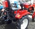 ДВ Другая, объемом двигателя 0 л и пробегом 0 тыс. км за 2499 $, фото 5 на Automoto.ua