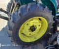 ДВ Інша, об'ємом двигуна 3.17 л та пробігом 1 тис. км за 9200 $, фото 3 на Automoto.ua