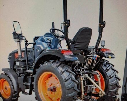 ДВ Інша, об'ємом двигуна 3.17 л та пробігом 1 тис. км за 9200 $, фото 13 на Automoto.ua