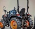 ДВ Інша, об'ємом двигуна 3.17 л та пробігом 1 тис. км за 9200 $, фото 13 на Automoto.ua