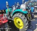 ДВ Інша, об'ємом двигуна 3.17 л та пробігом 1 тис. км за 9200 $, фото 2 на Automoto.ua
