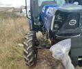 ДВ Другая 2024 в Черткове на Automoto.ua ДВ Другая, объемом двигателя 2.5 л и пробегом 1 тыс. км за 8500 $, фото 7 на Automoto.ua