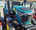 ДВ Інша, об'ємом двигуна 3.17 л та пробігом 1 тис. км за 9200 $, фото 1 на Automoto.ua