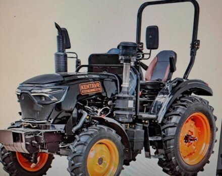 ДВ Інша, об'ємом двигуна 3.17 л та пробігом 1 тис. км за 9200 $, фото 14 на Automoto.ua