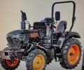ДВ Інша, об'ємом двигуна 3.17 л та пробігом 1 тис. км за 9200 $, фото 14 на Automoto.ua