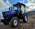 ДВ Другая, объемом двигателя 2.5 л и пробегом 1 тыс. км за 8800 $, фото 1 на Automoto.ua