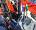 ДВ Інша, об'ємом двигуна 3.17 л та пробігом 1 тис. км за 9200 $, фото 12 на Automoto.ua