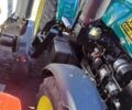 ДВ Інша, об'ємом двигуна 3.17 л та пробігом 1 тис. км за 9200 $, фото 9 на Automoto.ua