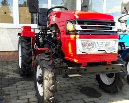 ДВ Другая, объемом двигателя 0 л и пробегом 0 тыс. км за 2499 $, фото 3 на Automoto.ua