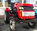 ДВ Другая, объемом двигателя 0 л и пробегом 0 тыс. км за 2499 $, фото 3 на Automoto.ua
