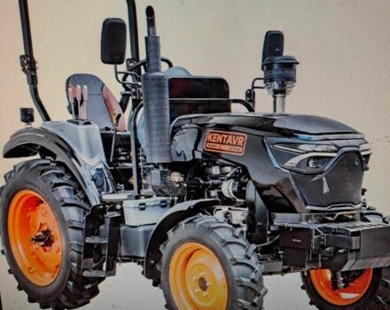 ДВ Інша, об'ємом двигуна 3.17 л та пробігом 1 тис. км за 9200 $, фото 15 на Automoto.ua